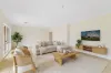885 George Downes Drive, Kulnura, NSW 2250-Image
