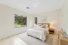 885 George Downes Drive, Kulnura, NSW 2250-Image