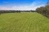 885 George Downes Drive, Kulnura, NSW 2250-Image