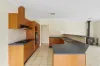 885 George Downes Drive, Kulnura, NSW 2250-Image