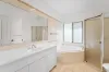 885 George Downes Drive, Kulnura, NSW 2250-Image