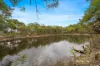 885 George Downes Drive, Kulnura, NSW 2250-Image