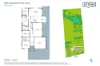 885 George Downes Drive, Kulnura, NSW 2250-Floorplan