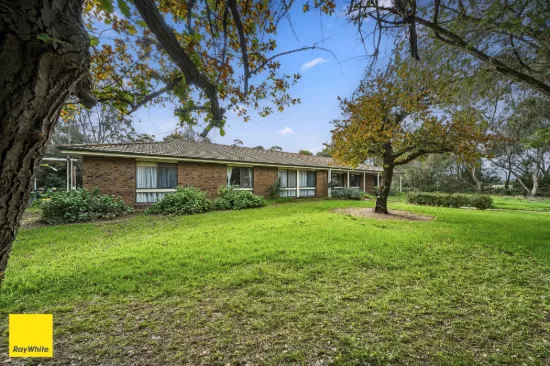885 Tatura-Undera Road, Tatura, Vic 3616