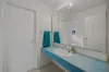 885 Tatura-Undera Road, Tatura, Vic 3616-Image