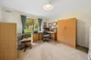 885 Tatura-Undera Road, Tatura, Vic 3616-Image