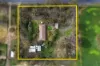 885 Tatura-Undera Road, Tatura, Vic 3616-Image