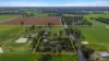 885 Tatura-Undera Road, Tatura, Vic 3616-Image