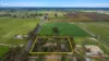 885 Tatura-Undera Road, Tatura, Vic 3616-Image