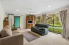 885 Tatura-Undera Road, Tatura, Vic 3616-Image