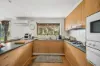 885 Tatura-Undera Road, Tatura, Vic 3616-Image
