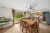 885 Tatura-Undera Road, Tatura, Vic 3616-Image