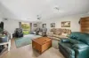 885 Tatura-Undera Road, Tatura, Vic 3616-Image