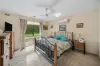 885 Tatura-Undera Road, Tatura, Vic 3616-Image