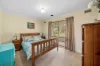 885 Tatura-Undera Road, Tatura, Vic 3616-Image
