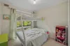 885 Tatura-Undera Road, Tatura, Vic 3616-Image