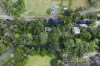 886-892 Tamborine - Oxenford Road, Wongawallan, Qld 4210-Image