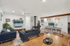 886-892 Tamborine - Oxenford Road, Wongawallan, Qld 4210-Image