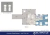 886-892 Tamborine - Oxenford Road, Wongawallan, Qld 4210-Floorplan