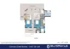 886-892 Tamborine - Oxenford Road, Wongawallan, Qld 4210-Floorplan