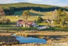 887 Dark Corner Road, Dark Corner, NSW 2795