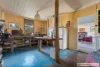 887 Dark Corner Road, Dark Corner, NSW 2795-Image
