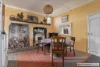 887 Dark Corner Road, Dark Corner, NSW 2795-Image