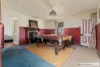 887 Dark Corner Road, Dark Corner, NSW 2795-Image