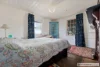887 Dark Corner Road, Dark Corner, NSW 2795-Image