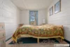 887 Dark Corner Road, Dark Corner, NSW 2795-Image