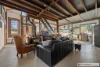 887 Dark Corner Road, Dark Corner, NSW 2795-Image