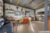 887 Dark Corner Road, Dark Corner, NSW 2795-Image