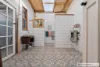 887 Dark Corner Road, Dark Corner, NSW 2795-Image