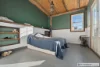 887 Dark Corner Road, Dark Corner, NSW 2795-Image
