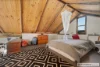 887 Dark Corner Road, Dark Corner, NSW 2795-Image