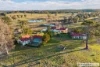887 Dark Corner Road, Dark Corner, NSW 2795-Image