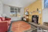 887 Dark Corner Road, Dark Corner, NSW 2795-Image