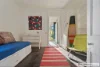 887 Dark Corner Road, Dark Corner, NSW 2795-Image