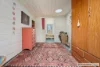 887 Dark Corner Road, Dark Corner, NSW 2795-Image