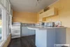 887 Dark Corner Road, Dark Corner, NSW 2795-Image