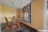 887 Dark Corner Road, Dark Corner, NSW 2795-Image