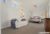 887 Dark Corner Road, Dark Corner, NSW 2795-Image
