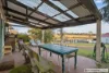 887 Dark Corner Road, Dark Corner, NSW 2795-Image