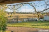 887 Dark Corner Road, Dark Corner, NSW 2795-Image