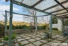 887 Dark Corner Road, Dark Corner, NSW 2795-Image