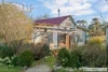 887 Dark Corner Road, Dark Corner, NSW 2795-Image