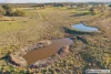 887 Dark Corner Road, Dark Corner, NSW 2795-Image