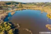 887 Dark Corner Road, Dark Corner, NSW 2795-Image