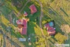 887 Dark Corner Road, Dark Corner, NSW 2795-Image