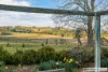 887 Dark Corner Road, Dark Corner, NSW 2795-Image